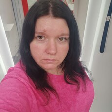 Фотография девушки Анна, 37 лет из г. Смоленск