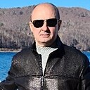 Ник, 53 года