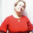 Натали, 41 год