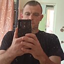 Artem, 40 лет