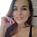 Анастасия, 37 лет