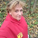 Ольга, 42 года
