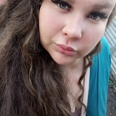 Фотография девушки Алина, 32 года из г. Юрга