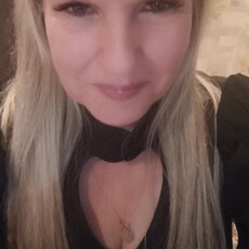 Фотография девушки Людмила, 56 лет из г. Осиповичи