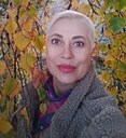 Ирина, 54 года