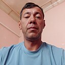 Рус, 43 года
