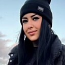 Валя, 24 года