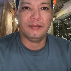 Фотография мужчины Серик, 38 лет из г. Актау