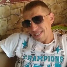 Фотография мужчины Сергей, 41 год из г. Череповец
