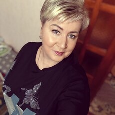 Фотография девушки Алина, 51 год из г. Житомир