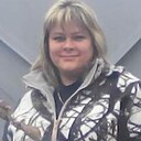 Алиса, 47 лет