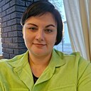 Екатерина, 39 лет