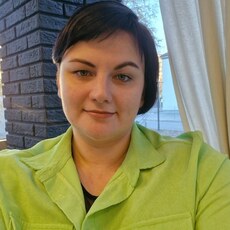 Фотография девушки Екатерина, 39 лет из г. Сургут