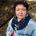 Оксана, 52 года