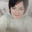 Лара, 44 года