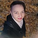 Ирина, 62 года