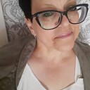 Ольга, 55 лет