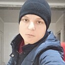 Михаил, 32 года