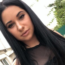 Фотография девушки Valir, 35 лет из г. Полтава