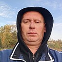 Влад, 45 лет