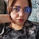 Анна, 33 года
