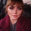 Tatiana, 46 лет