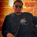 Валерий, 49 лет