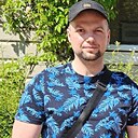 Александр, 37 лет