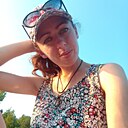 Марианна, 30 лет