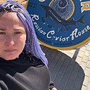 Светик, 41 год