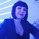 Валентина, 45 лет