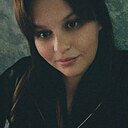 Милая, 36 лет