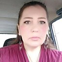 Нина, 52 года