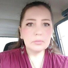 Фотография девушки Нина, 52 года из г. Донецк
