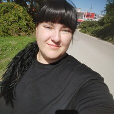 Фотография девушки Алина, 32 года из г. Анапа