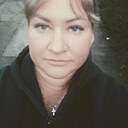Аленка, 44 года