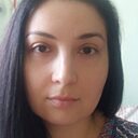 Оля, 36 лет