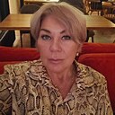Наталья, 46 лет