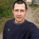 Сергей, 33 года