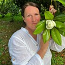 Наталья, 43 года