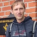 Александр, 38 лет