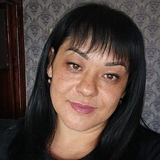 Фотография девушки Ира, 41 год из г. Ровеньки