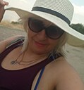 Вераника, 56 лет