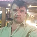 Ахмед, 44 года