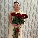 Любовь, 65 лет