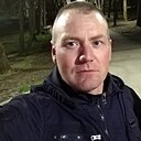 Александр, 41 год