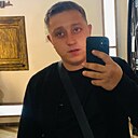 Иван, 25 лет