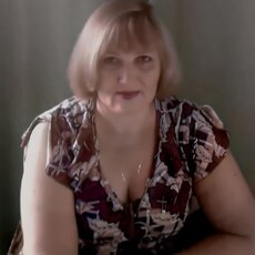 Фотография девушки Антонина, 65 лет из г. Тамбов