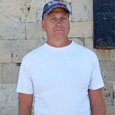 Фотография мужчины Борис, 51 год из г. Воронеж