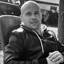 Дима, 34 года